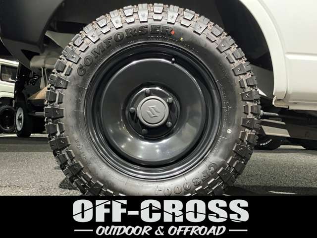 スズキ ジムニー ６６０ ランドベンチャー ４ＷＤ H27年 (関東) 99