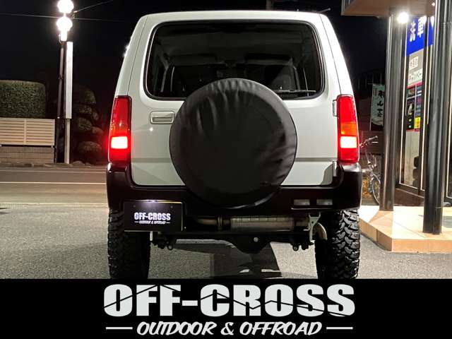 スズキ ジムニー ６６０ ランドベンチャー ４ＷＤ H27年 (関東) 99