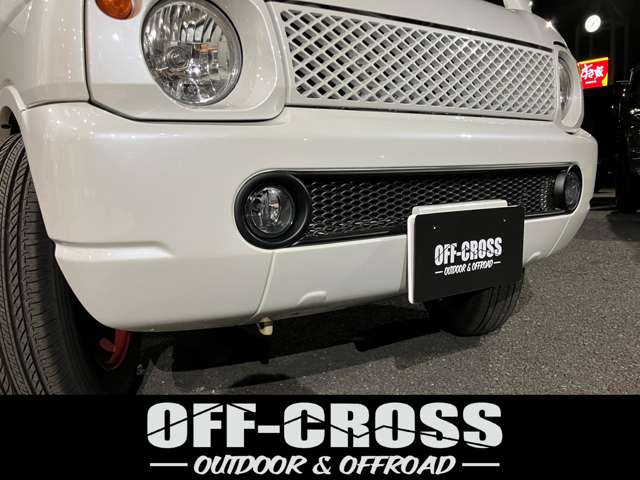 スズキ ジムニー ６６０ ランドベンチャー ４ＷＤ H29年 (関東) 99