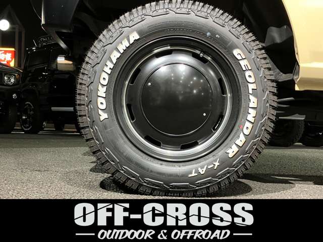 スズキ ジムニー ６６０ ＸＣ ４ＷＤ R4年 (関東) 99