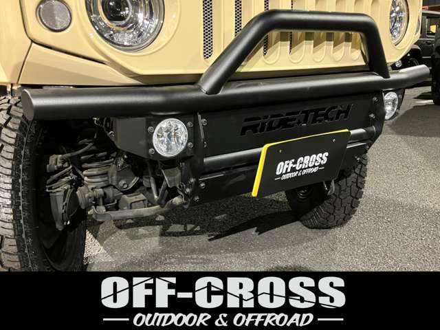 スズキ ジムニー ６６０ ＸＣ ４ＷＤ R4年 (関東) 99