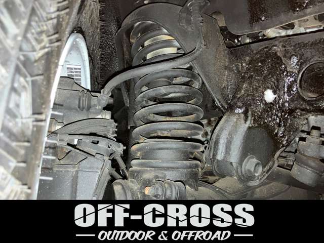 スズキ ジムニー ６６０ ＸＣ ４ＷＤ R4年 (関東) 99