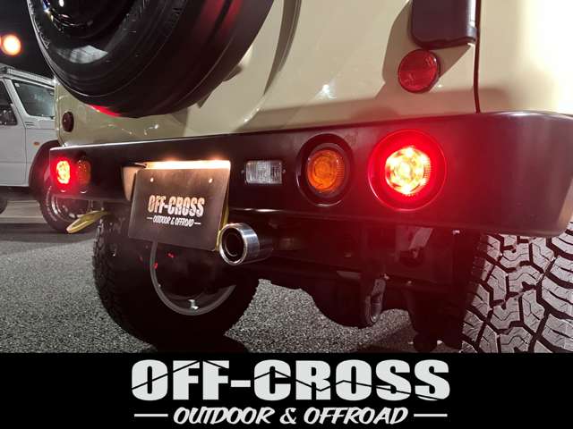 スズキ ジムニー ６６０ ＸＣ ４ＷＤ R4年 (関東) 99
