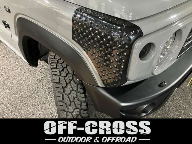 スズキ ジムニー ６６０ ＸＣ ４ＷＤ R6年 (関東) 99