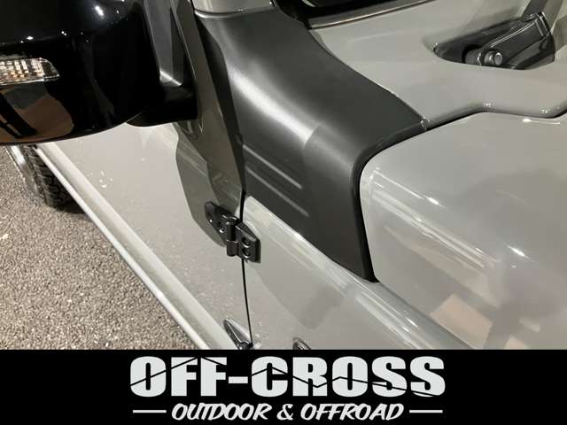 スズキ ジムニー ６６０ ＸＣ ４ＷＤ R6年 (関東) 99