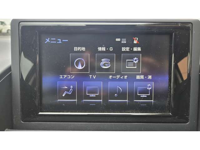 レクサス ＣＴ２００ｈ バージョンＣ H28年 (関東) 99