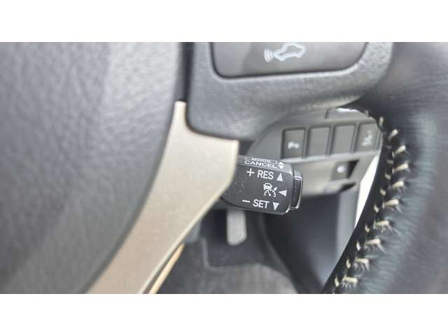 レクサス ＣＴ２００ｈ バージョンＣ H28年 (関東) 99