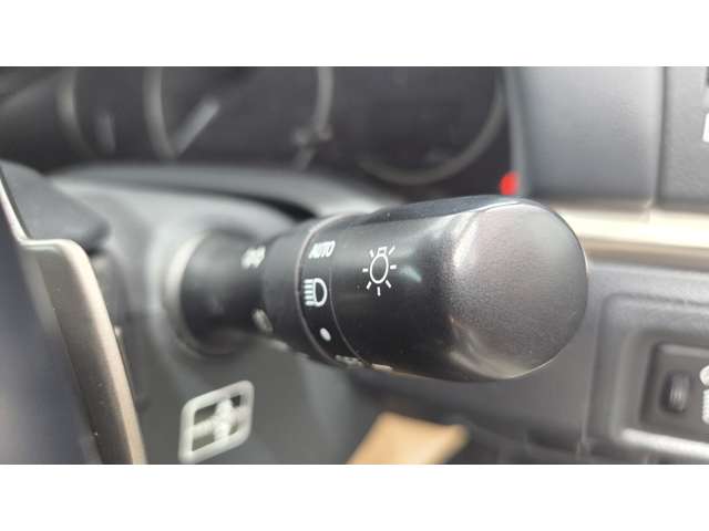 レクサス ＣＴ２００ｈ バージョンＣ H28年 (関東) 99