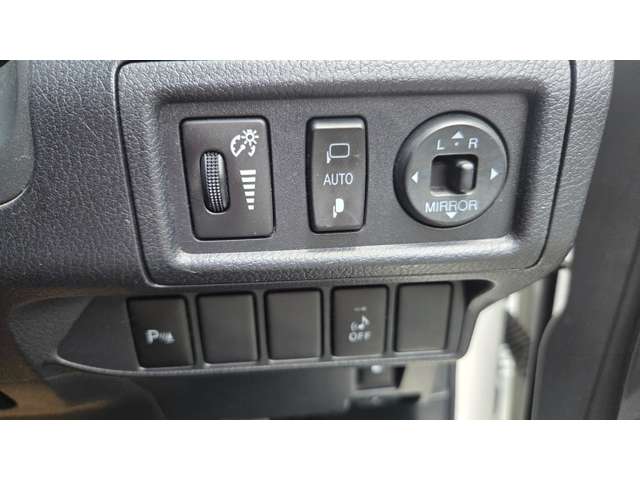 レクサス ＣＴ２００ｈ バージョンＣ H28年 (関東) 99