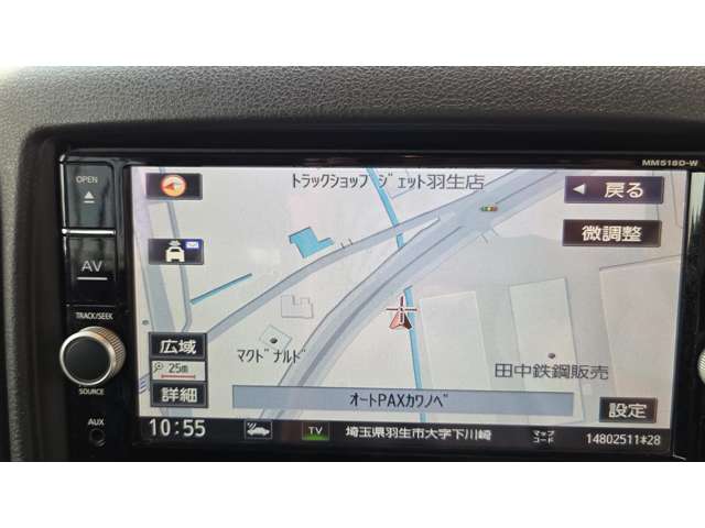 日産 キューブ １．５ １５Ｘ Ｖセレクション R1年 (関東) 99