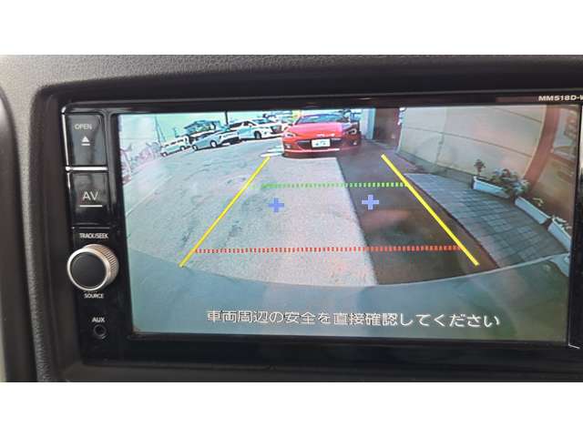 日産 キューブ １．５ １５Ｘ Ｖセレクション R1年 (関東) 99