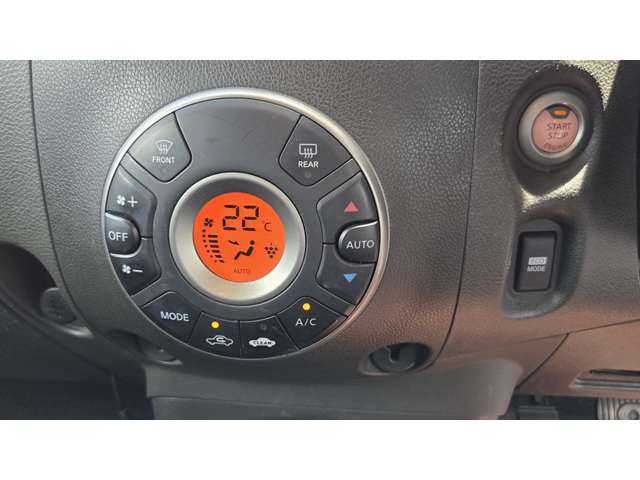 日産 キューブ １．５ １５Ｘ Ｖセレクション R1年 (関東) 99