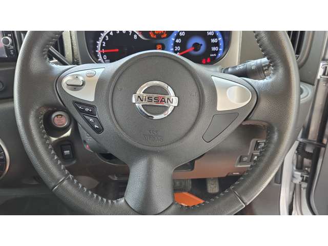 日産 キューブ １．５ １５Ｘ Ｖセレクション R1年 (関東) 99