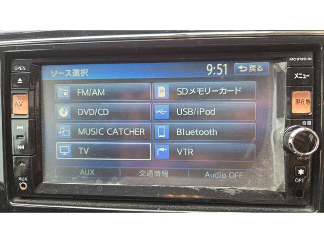 日産 セレナ ２．０ ハイウェイスター Ｖセレクション H24年 (関東) 99