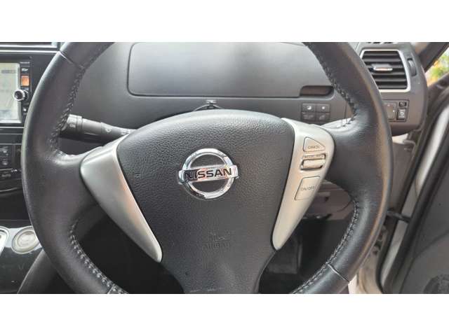日産 セレナ ２．０ ハイウェイスター Ｖセレクション H24年 (関東) 99