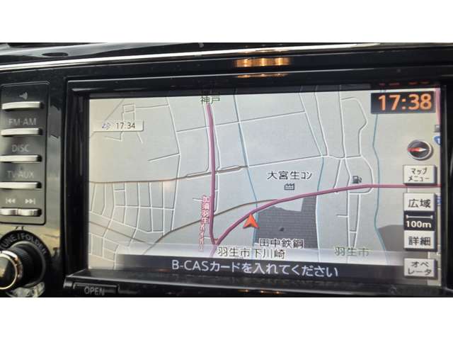 日産 セレナ ２．０ ハイウェイスター Ｓ－ＨＹＢＲＩＤ H25年 (関東) 99