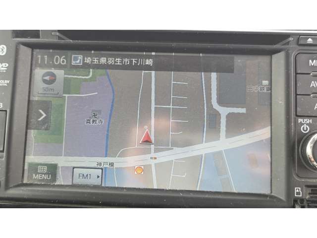 ダイハツ タント ６６０ カスタム ＲＳ ＳＡ H26年 (関東) 99