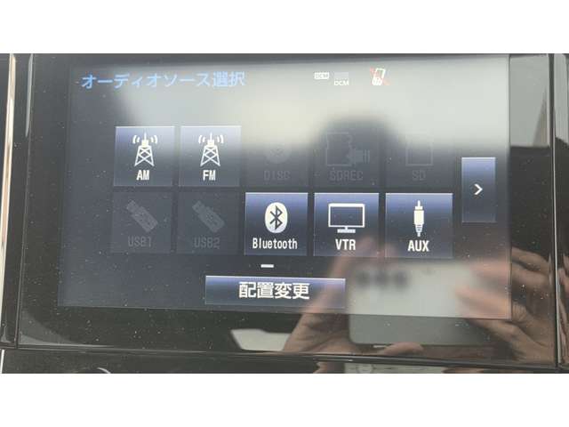 トヨタ アルファード　ハイブリッド ハイブリッド ２．５ エグゼクティブ ラウンジ Ｅ－ＦＯＵＲ ４ＷＤ H27年 (関東) 99