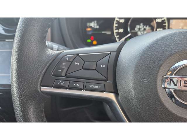日産 ノート １．２ Ｅ－ＰＯＷＥＲ メダリスト H28年 (関東) 99