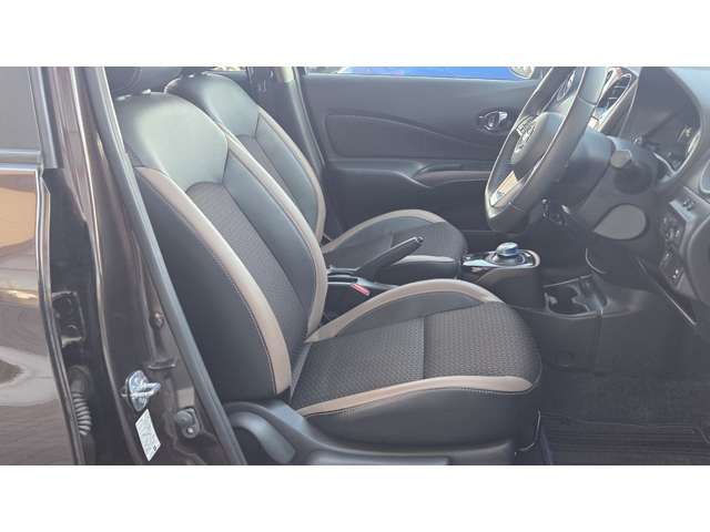 日産 ノート １．２ Ｅ－ＰＯＷＥＲ メダリスト H28年 (関東) 99