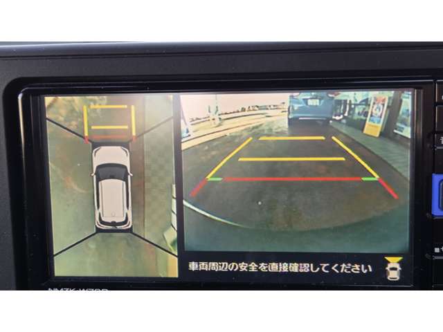 トヨタ ライズ　ハイブリッド ハイブリッド １．２ Ｚ R3年 (関東) 99