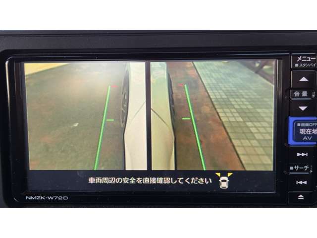 トヨタ ライズ　ハイブリッド ハイブリッド １．２ Ｚ R3年 (関東) 99