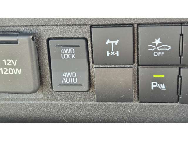 ダイハツ ハイゼットトラック ６６０ ジャンボ エクストラ ３方開 ４ＷＤ R3年 (関東) 99