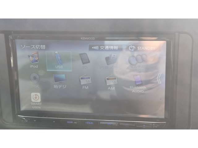ダイハツ ハイゼットトラック ６６０ ジャンボ エクストラ ３方開 ４ＷＤ R3年 (関東) 99