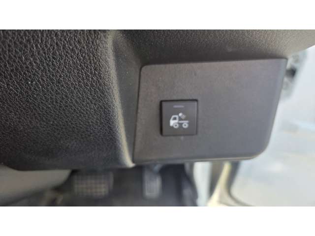 ダイハツ ハイゼットトラック ６６０ ジャンボ エクストラ ３方開 ４ＷＤ R3年 (関東) 99