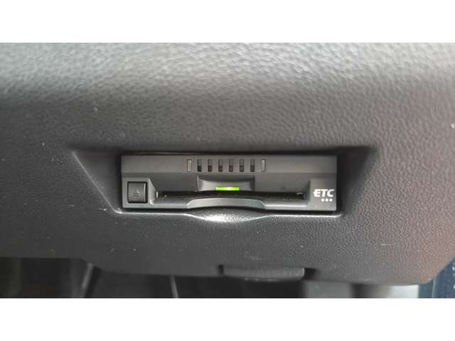 トヨタ パッソ １．０ モーダ Ｓ H28年 (関東) 99