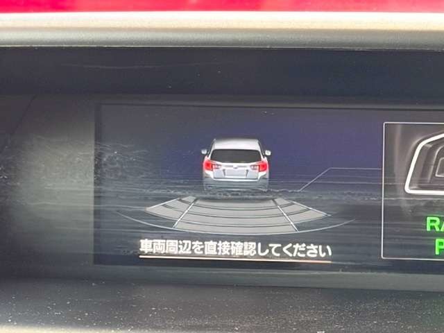 スバル インプレッサスポーツ １．６ｉ−Ｓ　アイサイト R2年 (関東) 99