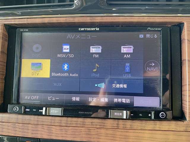 日産 セレナ ２．０ ハイウェイスター Ｓ－ＨＹＢＲＩＤ Ｖエアロモード H25年 (関東) 99