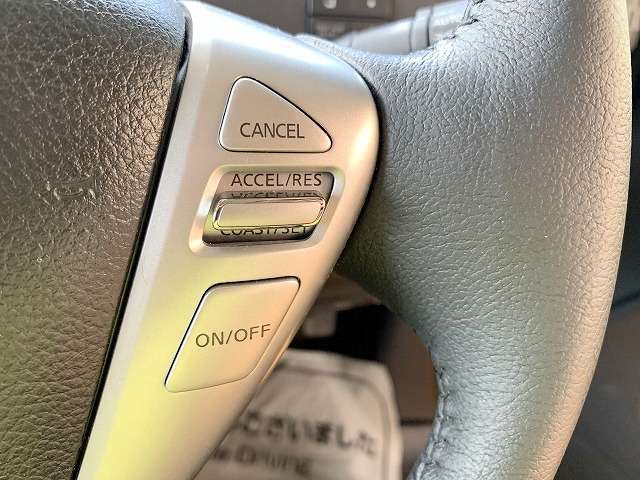 日産 セレナ ２．０ ハイウェイスター Ｓ－ＨＹＢＲＩＤ Ｖエアロモード H25年 (関東) 99