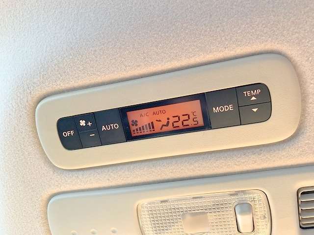 日産 セレナ ２．０ ハイウェイスター Ｓ－ＨＹＢＲＩＤ Ｖエアロモード H25年 (関東) 99