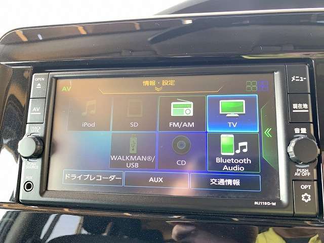 日産 セレナ ２．０ ＸＶ R1年 (関東) 99