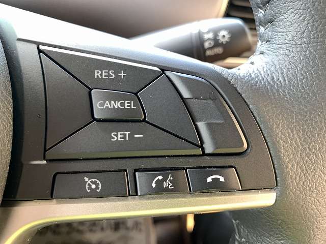 日産 セレナ ２．０ ＸＶ R1年 (関東) 99