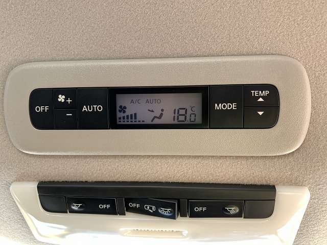 日産 セレナ ２．０ ＸＶ R1年 (関東) 99
