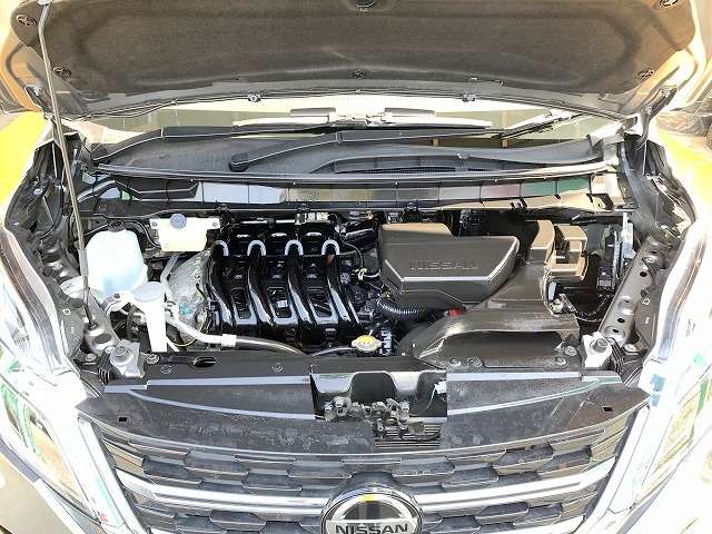 日産 セレナ ２．０ ＸＶ R1年 (関東) 99