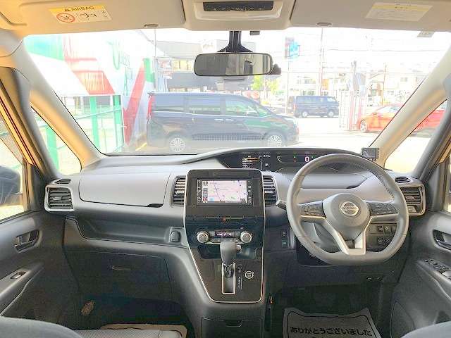 日産 セレナ ２．０ ＸＶ R1年 (関東) 99