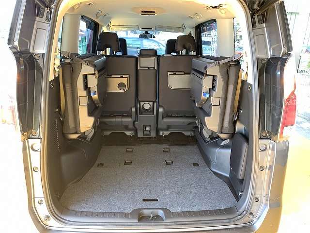 日産 セレナ ２．０ ＸＶ R1年 (関東) 99