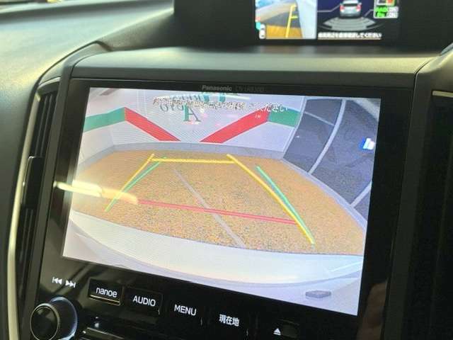 スバル インプレッサスポーツ ２．０ Ｉ－Ｓ アイサイト ４ＷＤ H29年 (関東) 99