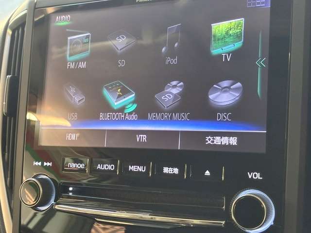 スバル インプレッサスポーツ ２．０ Ｉ－Ｓ アイサイト ４ＷＤ H29年 (関東) 99