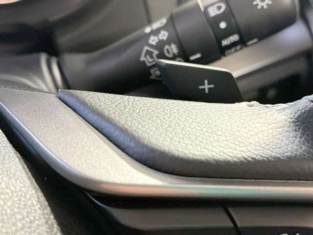 スバル インプレッサスポーツ ２．０ Ｉ－Ｓ アイサイト ４ＷＤ H29年 (関東) 99
