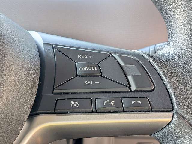 日産 セレナ １．２ Ｅ－ＰＯＷＥＲ ＸＶ R4年 (関東) 99
