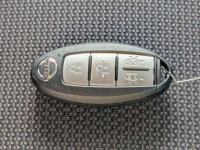 日産 セレナ １．２ Ｅ－ＰＯＷＥＲ ＸＶ R4年 (関東) 99