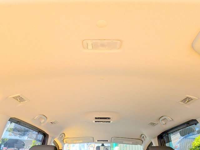 日産 セレナ １．２ Ｅ－ＰＯＷＥＲ ＸＶ R4年 (関東) 99