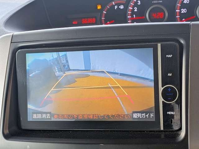 トヨタ ヴォクシー ２．０ ＺＳ 煌ＩＩ H24年 (関東) 99