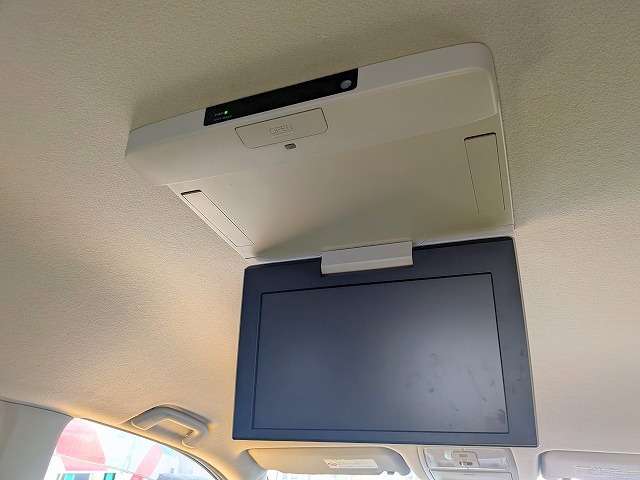 トヨタ ヴォクシー ２．０ ＺＳ 煌ＩＩ H24年 (関東) 99