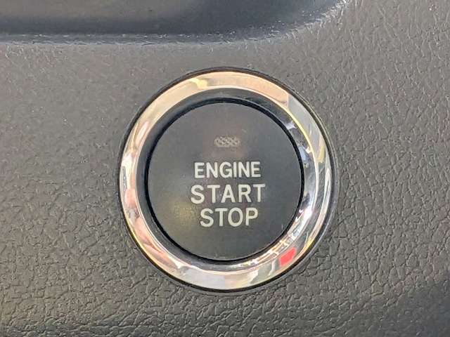 トヨタ ヴォクシー ２．０ ＺＳ 煌ＩＩ H24年 (関東) 99