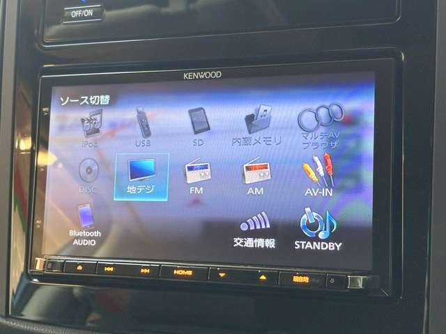 スバル インプレッサスポーツ １．６ｉ−Ｌ　アイサイト H29年 (関東) 99